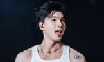 Hieuthuhai vượt mặt Hòa Minzy
