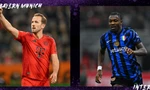 Nhận định Inter Milan vs Bayern Munich, 2h00 ngày 9/4: Bẻ nanh 'hùm xám'