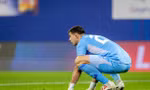Xử lý nghiệp dư, thủ môn hay nhất World Cup bị chế giễu