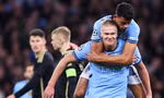 Man City vs Southampton, 21h ngày 26/10: Vùi dập không thương tiếc?
