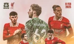 Nhận định Plymouth vs Liverpool, 22h00 ngày 9/2: Bắt nạt kẻ yếu