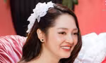 Bảo Anh mờ nhạt và lạc lõng