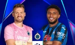 Nhận định Atalanta vs Club Brugge, 3h00 ngày 19/2: Một mất một còn