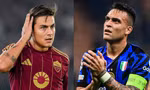 Nhận định Roma vs Inter Milan, 1h45 ngày 21/10: Hiểm họa cho nhà ĐKVĐ