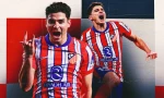 Espanyol vs Atletico Madrid, 22h15 ngày 29/3: 'Hổ đói' săn mồi