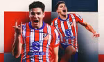 Espanyol vs Atletico Madrid, 22h15 ngày 29/3: 'Hổ đói' săn mồi