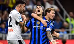Siêu phẩm bàn thắng trong ngày Inter hủy diệt Atalanta