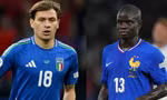 Nhận định Italia vs Pháp, 2h45 ngày 18/11: 'Gà trống' rửa hận