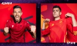 Nhận định Tây Ban Nha vs Albania (2h ngày 25/6): Giữ sức trước knock-out