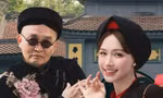 Nghịch lý Hòa Minzy