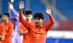 Báo Trung Quốc tuyên chiến U22 Việt Nam: Sẽ thắng nếu cứ đá như hiện tại