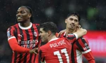 AC Milan vs Inter Milan Prediction, 2am April 3: 'Death Battle' at San Siro