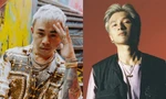 Rap Việt hỗn loạn vì học trò Binz