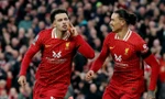 Nhận định Leipzig vs Liverpool, 2h ngày 24/10: Hiểm họa cho ‘Lữ đoàn đỏ’