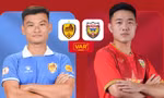 Nhận định Quảng Nam vs Hồng Lĩnh Hà Tĩnh, 17h00 ngày 27/5: Không còn đường lùi