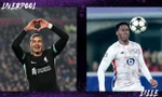 Nhận định Liverpool vs Lille, 3h00 ngày 22/1: 3 điểm nhẹ nhàng cho 'The Kop'