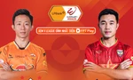 Nhận định HAGL vs Hồng Lĩnh Hà Tĩnh, 17h00 ngày 18/4: Chủ nhà đòi nợ