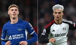 Nhận định Chelsea vs Fulham, 22h ngày 26/12: Giải quyết nhanh gọn