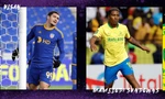 Nhận định Ulsan HD vs Mamelodi Sundowns, 5h00 ngày 18/6: Kẻ tám lạng người nửa cân