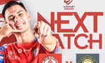 Nhận định TP.HCM vs Đông Á Thanh Hóa, 19h15 ngày 14/2: Đánh chiếm ngôi đầu