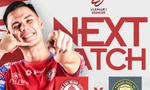 Nhận định TP.HCM vs Đông Á Thanh Hóa, 19h15 ngày 14/2: Đánh chiếm ngôi đầu