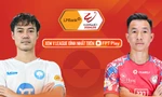 Nhận định Thép Xanh Nam Định vs TP.HCM, 18h00 ngày 13/4: Đánh nhanh rút gọn