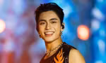 Ca sĩ Việt bị game show đè bẹp