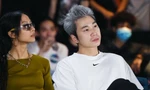 Phía sau tỷ lệ một chọi 100 ở Rap Việt