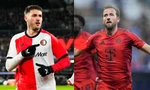 Nhận định Feyenoord vs Bayern Munich, 3h00 ngày 23/1: Đại chiến không khoan nhượng