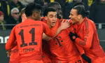 Nhận định Bayern Munich vs Bayer Leverkusen, 3h ngày 4/12: 'Hùm xám' run rẩy