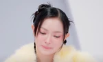 Cú sốc cho Châu Bùi