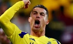 Ronaldo bị chỉ trích 'đáng xấu hổ' sau phát ngôn gây sốt