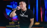 Thí sinh gây sốt ở Rap Việt mùa 3