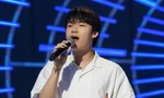 Nam diễn viên hài bị Mỹ Tâm 'chỉnh' ở Vietnam Idol