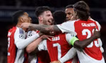 Nhận định Bournemouth vs Arsenal, 23h30 ngày 19/10: Đè bẹp chủ nhà