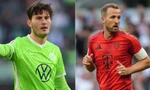 Nhận định Wolfsburg vs Bayern Munich, 20h30 ngày 25/8: Đại tiệc bàn thắng