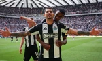 Nhận định Newcastle vs Crystal Palace, 1h45 ngày 17/4: Bật chế độ hủy diệt