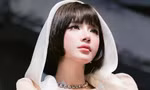 Màn lật kèo ở Em xinh