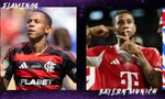 Nhận định Flamengo vs Bayern Munich, 3h00 ngày 30/6: Bẻ nanh 'Hùm xám'