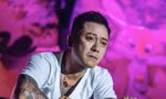 Chuỗi vận đen của Tuấn Hưng
