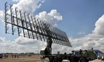 ‘Thợ săn’ AGM-88 HARM phá hủy radar Nebo-M siêu khủng của Nga?