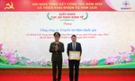 Tổng công ty Truyền tải điện Quốc gia đã hoàn thành xuất sắc nhiệm vụ năm 2024