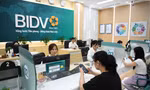 BIDV liên tục thành công trong phát hành trái phiếu bền vững, trái phiếu xanh