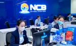 NCB được Ngân hàng Nhà nước chấp thuận tăng vốn thêm 1.500 tỷ đồng