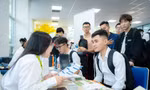 HUTECH nhận đăng ký học bổng trị giá 25% học phí toàn khóa đến 31/5