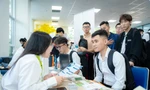HUTECH nhận đăng ký học bổng trị giá 25% học phí toàn khóa đến 31/5