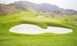 Sân golf Yên Dũng Golf & Resort chính thức đổi tên thành Amber Hills Golf & Resort