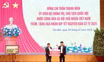 Agribank chung tay vì người nghèo, đối tượng chính sách nhân dịp Xuân Ất Tỵ năm 2025