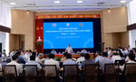 Đảm bảo đủ than cho phát điện cao điểm mùa khô 2025