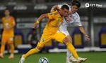4 ‘mảnh ghép’ mới trong trận lượt về Hà Nội FC - Thép Xanh Nam Định